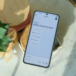 Gemini won’t let you make images with Disney characters