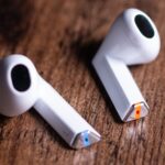 Samsung wipes the Galaxy Buds 3 from its store ahead of Unpacked