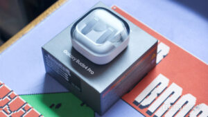 Samsung’s Galaxy Buds 4 series is here, and&hellip;