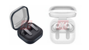 Galaxy Buds 4 and Buds 4 Pro prices&hellip;
