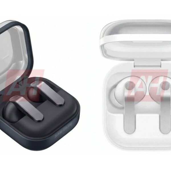 Galaxy Buds 4 and Buds 4 Pro prices leak, and it’s good news to our ears