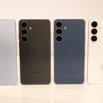All the ways the Galaxy S26 versions are different