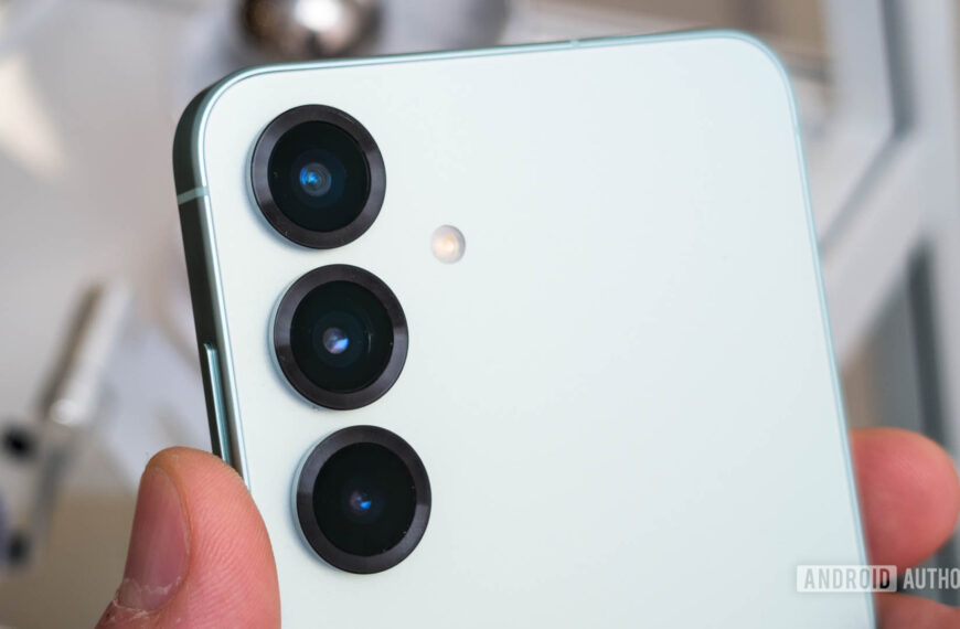 Samsung set to revive a…