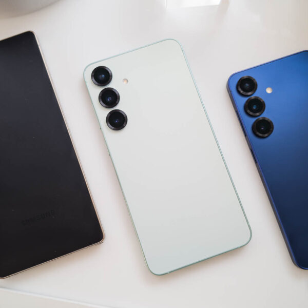 Galaxy S26 series pricing leaks, and there’s good news and bad news