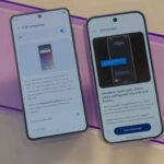 The Galaxy S26 proves Google was right all along