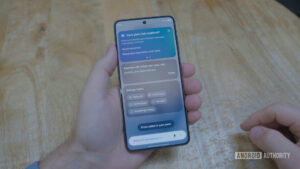 Samsung just made S Finder more helpful with&hellip;