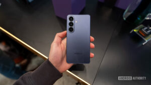 These are my favorite Galaxy S26 and S26&hellip;