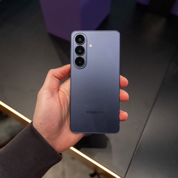 Here’s why I would upgrade this year