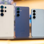 The Amazon Galaxy S26 Ultra deal adds $400+ in pre-order perks- Android Authority