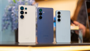 The Amazon Galaxy S26 Ultra deal adds $400+&hellip;