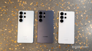 A cheat sheet for your pre-order