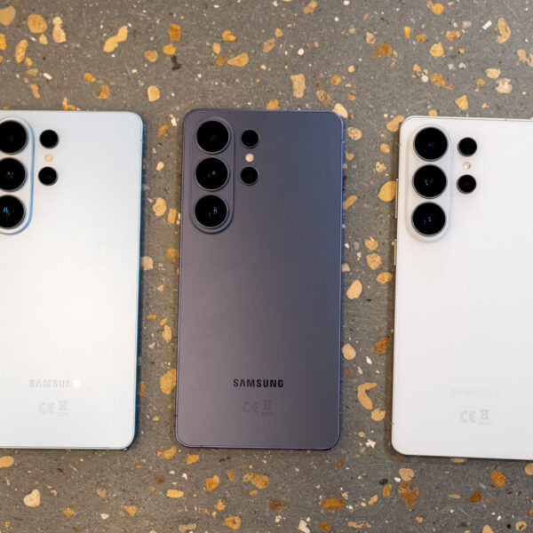 A cheat sheet for your pre-order