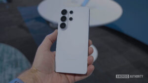 I’m a die-hard Pixel fan, and I’m jealous&hellip;