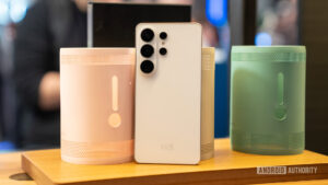 Galaxy S26 Ultra vs Galaxy S23 Ultra: Here’s&hellip;