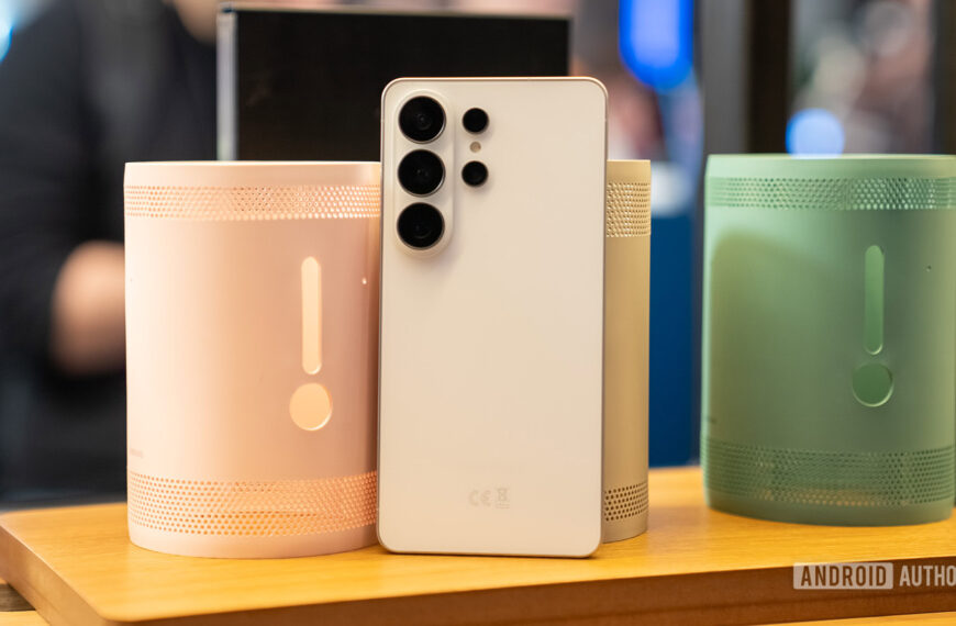 Galaxy S26 Ultra vs Galaxy S23 Ultra: Here’s why I’m upgrading