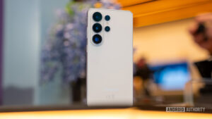 5 Android phones you should buy instead of&hellip;