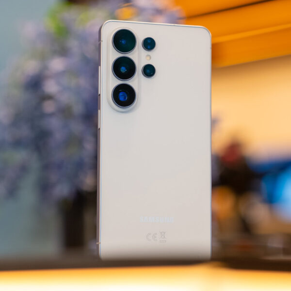 5 Android phones you should buy instead of the Galaxy S26 Ultra