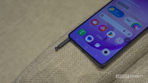 The Galaxy S26 Ultra has a new way&hellip;