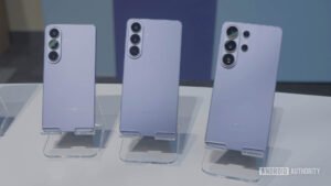 The Samsung Galaxy S26 Plus is an $1,100&hellip;