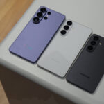 Samsung Care Plus will now replace your phone in 48 hours or less