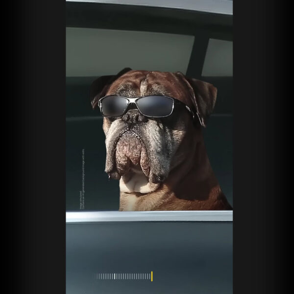 Official Galaxy S26 teaser videos are here, hinting at better zoom and more