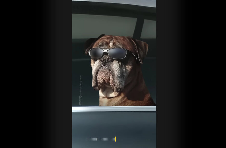 Official Galaxy S26 teaser videos are here, hinting at better zoom and more