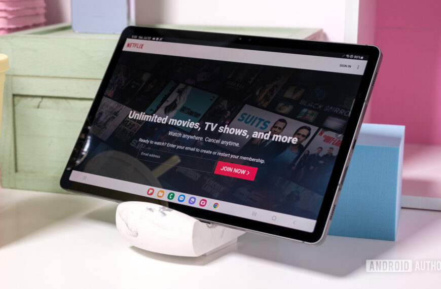 I cut my yearly streaming costs by half with a few simple tricks