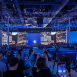 Samsung employee shared Galaxy S26 video back in October