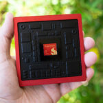 Not everyone wants bleeding-edge Pro chips, and this reader survey proves it