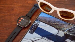 This one feature helped me turn my Meta&hellip;