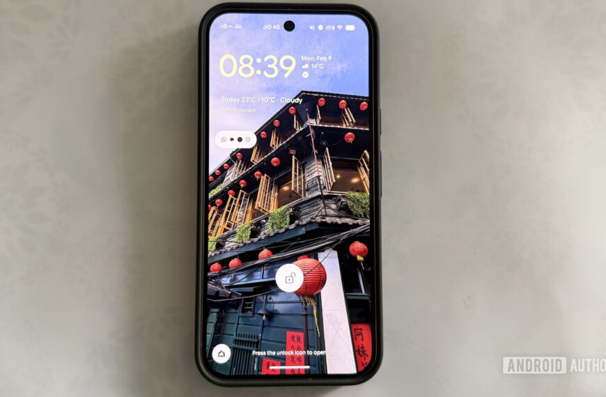 30+ wallpapers shot on the…