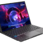 Lenovo has a wild foldable project that it could reveal at MWC 2026