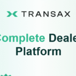 Unlock your AIM Show Special inside 🔓 Transax