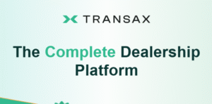 Unlock your AIM Show Special inside 🔓 Transax