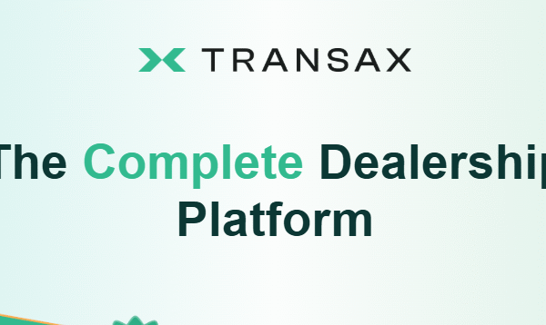 Unlock your AIM Show Special inside 🔓 Transax