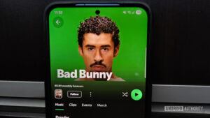 Listening to Bad Bunny? Here’s how to translate&hellip;