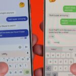 iOS 26.4 beta 2 adds support for testing encrypted RCS between iPhone and Android