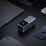 Deal: UGREEN Nexode Power Bank hits record-low price