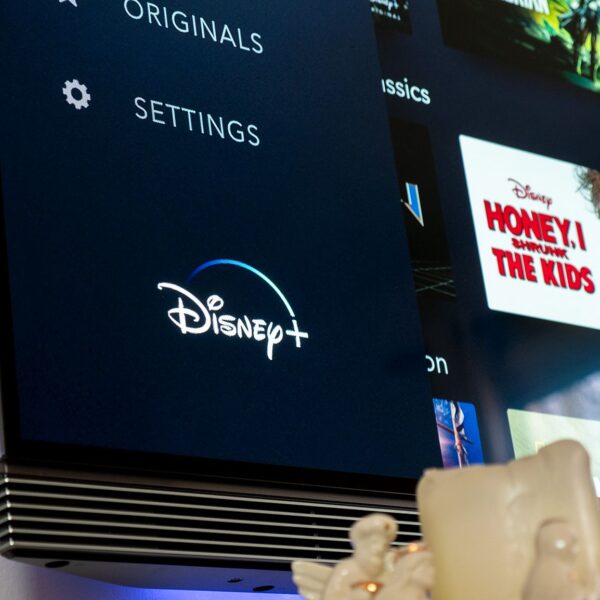 Disney Plus is coming after Netflix with a deal that saves you 26% on streaming — but will it let you watch the Super Bowl?