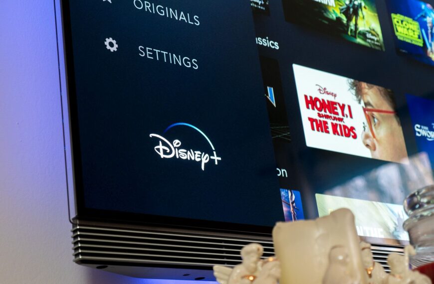 Disney Plus is coming after Netflix with a deal that saves you 26% on streaming — but will it let you watch the Super Bowl?