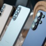 The best Samsung Galaxy S26 preorder deals — how to get the flagship phones for dirt cheap (or even free)