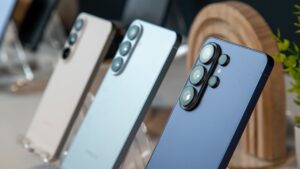 The best Samsung Galaxy S26 preorder deals —&hellip;