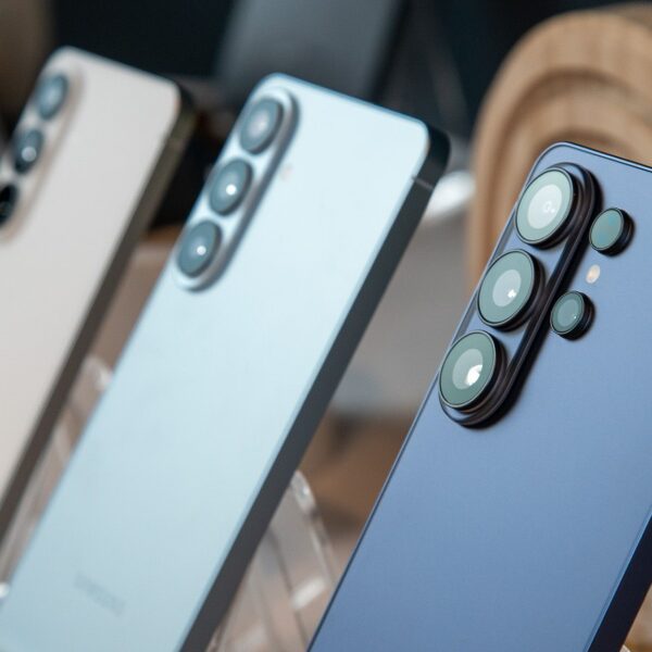 The best Samsung Galaxy S26 preorder deals — how to get the flagship phones for dirt cheap (or even free)