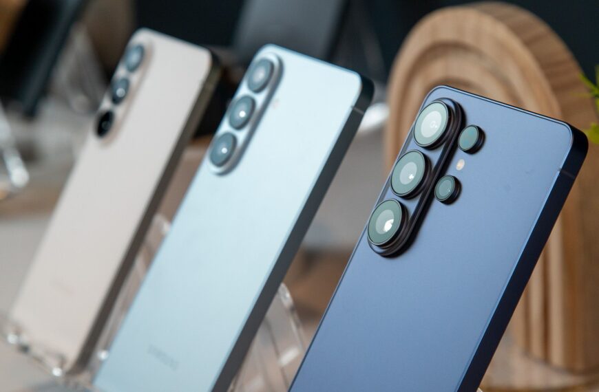 The best Samsung Galaxy S26 preorder deals — how to get the flagship phones for dirt cheap (or even free)