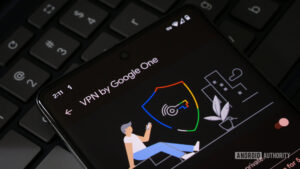 Google adds more convenience to its free VPN&hellip;