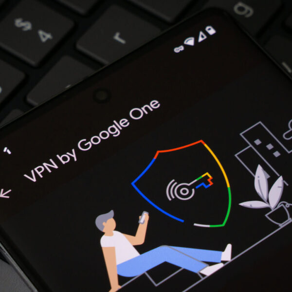 Google adds more convenience to its free VPN built into Pixel phones