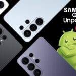 Samsung Galaxy S26 launch live: S26, S26 Plus, and S26 Ultra specs, Galaxy AI surprises, price, release date, and everything we expect