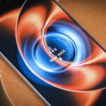 USB-C fast charging is still a nightmare, but this phone finally gets it right