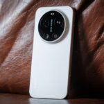 Let down by Galaxy S26 series? Xiaomi 17, Xiaomi 17 Ultra just launched globally