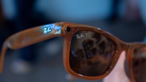 Meta’s smart glasses success is getting harder to&hellip;